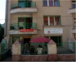 Cazare Hosteluri Brasov | Cazare si Rezervari la Hostel Kismet Dao din Brasov